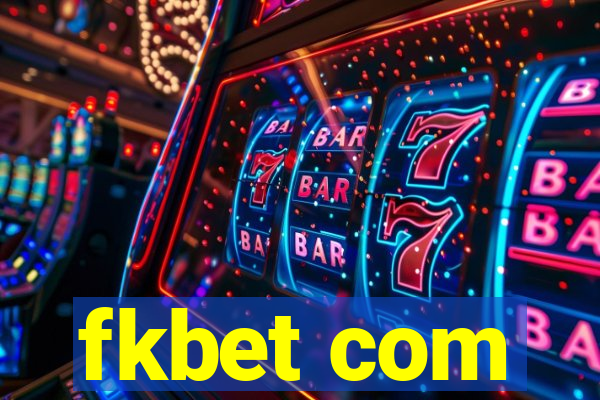 fkbet com